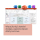 Microsoft Office Home & Business 2024 BOX - 1282411 - zdjęcie 5